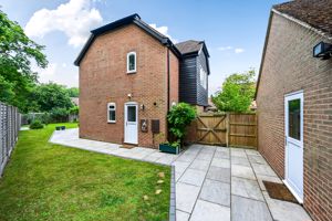 Photo 19- click for photo gallery